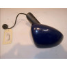 RETROVISEUR EXT ELECTRIQUE D