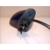 RETROVISEUR EXT ELECTRIQUE D