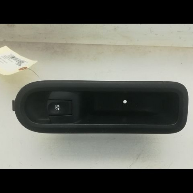 Commande lève-glace porte avant droite occasion RENAULT CLIO III Phase 1 09-2005->03-2009 1.5 DCI 70ch 1