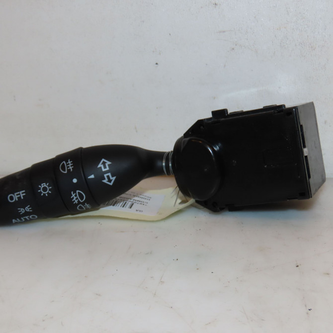 Commande clignotant occasion HONDA CIVIC VII Phase 1 01-2006->09-2008 2.2i CDTI 35255SMGE21 1