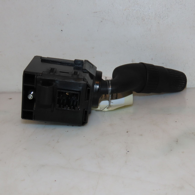 Commande clignotant occasion HONDA CIVIC VII Phase 1 01-2006->09-2008 2.2i CDTI 35255SMGE21 2