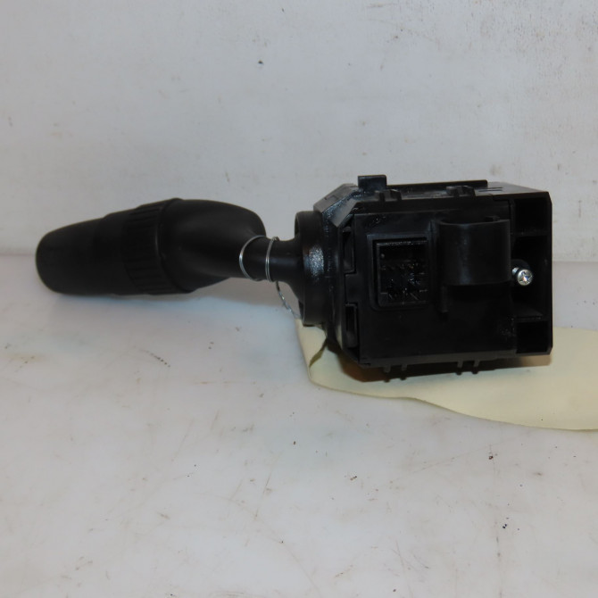 Commande essuie glace occasion HONDA CIVIC VII Phase 1 01-2006->09-2008 2.2i CDTI 35256SNAA11 2