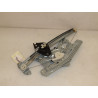 MECANISME+MOTEUR LEVE-GLACE AVG