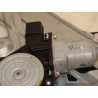 MECANISME+MOTEUR LEVE-GLACE AVG