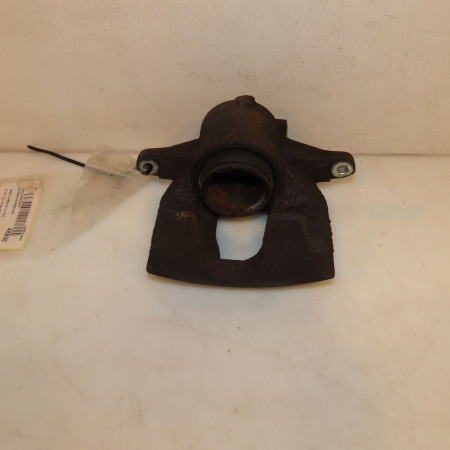 Etrier de frein avant droit occasion OPEL CORSA IV Phase 1 09-2006->12-2010 1.3 CDTI 90ch 93189802