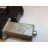 MECANISME+MOTEUR LEVE-GLACE AVD