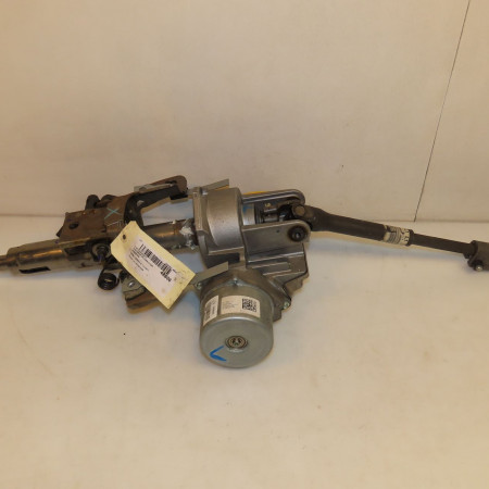 Colonne de direction assistee occasion OPEL CORSA IV Phase 1 09-2006->12-2010 1.3 CDTI 90ch 93196840