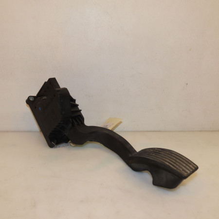 Potentiometre accelerateur occasion OPEL CORSA IV Phase 1 09-2006->12-2010 1.3 CDTI 90ch