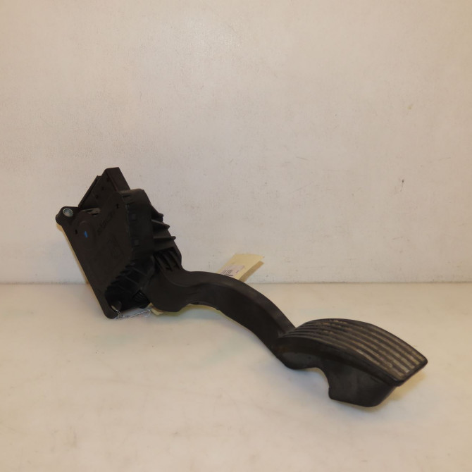 Potentiometre accelerateur occasion OPEL CORSA IV Phase 1 09-2006->12-2010 1.3 CDTI 90ch 1