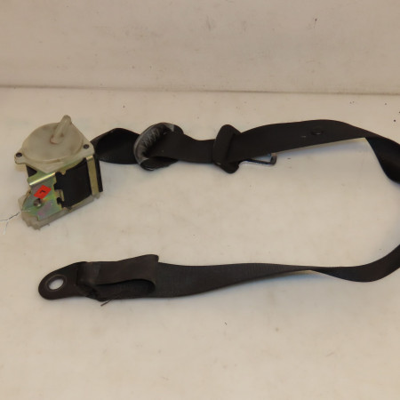 Ceinture avant gauche occasion OPEL CORSA I