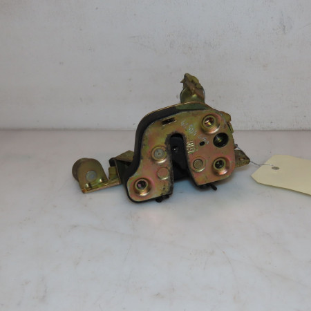 Serrure porte ard occasion OPEL CORSA I