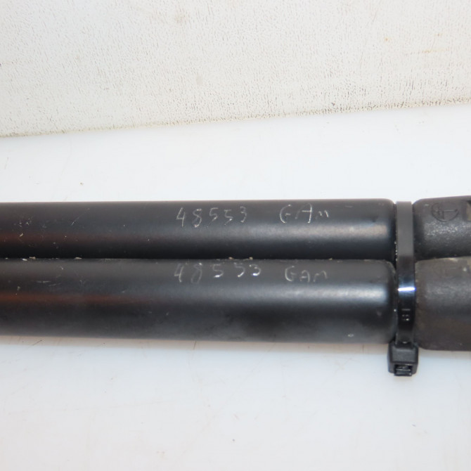 Verin droit hayon occasion OPEL CORSA I 2