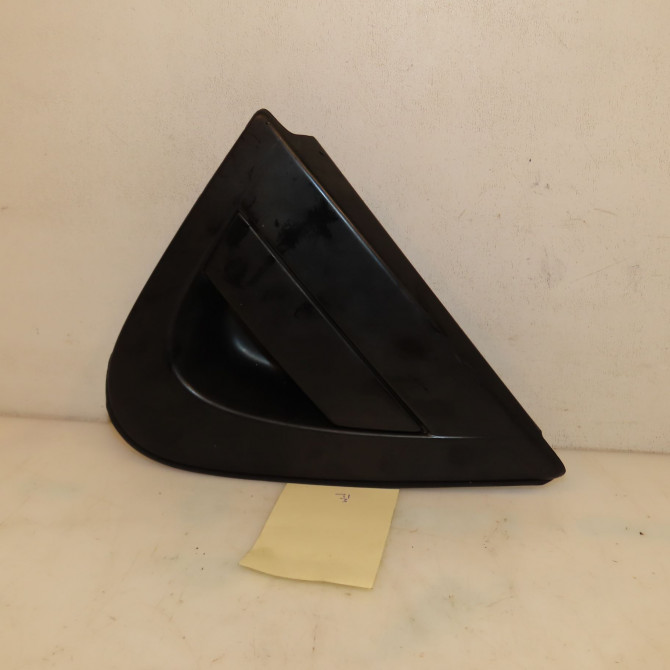 Poignee ext porte arg occasion HONDA CIVIC VII Phase 1 01-2006->09-2008 2.2i CDTI 72680SMGE01 1