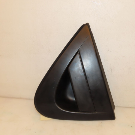 Poignee ext porte ard occasion HONDA CIVIC VII Phase 1 01-2006->09-2008 2.2i CDTI 72640SMGE01