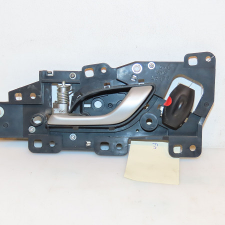 Poignee int porte avg occasion HONDA CIVIC VII Phase 1 01-2006->09-2008 2.2i CDTI 72160SMGE01ZA