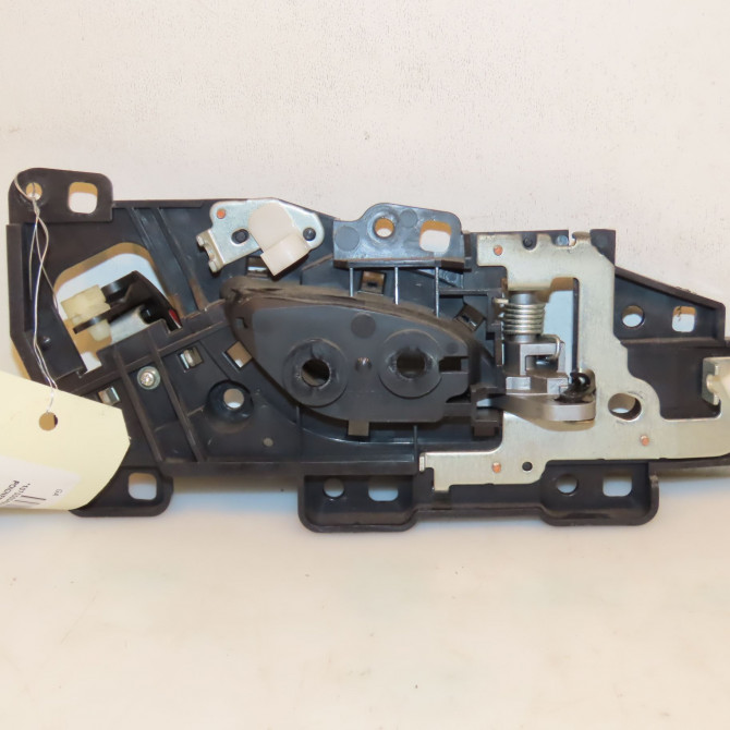 Poignee int porte avg occasion HONDA CIVIC VII Phase 1 01-2006->09-2008 2.2i CDTI 72160SMGE01ZA 2