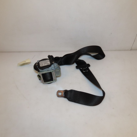 Ceinture arrière droite occasion MERCEDES CLASSE A II Phase 2 04-2008->06-2012 A 180 CDI 1698605885