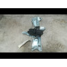 MECANISME+MOTEUR LEVE-GLACE ARD