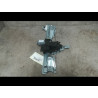 MECANISME+MOTEUR LEVE-GLACE ARG