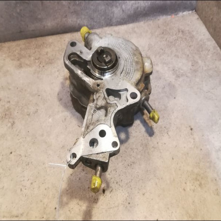 Pompe a vide occasion VOLKSWAGEN GOLF V Phase 1 11-2003->10-2008 1.9 TDI 90ch