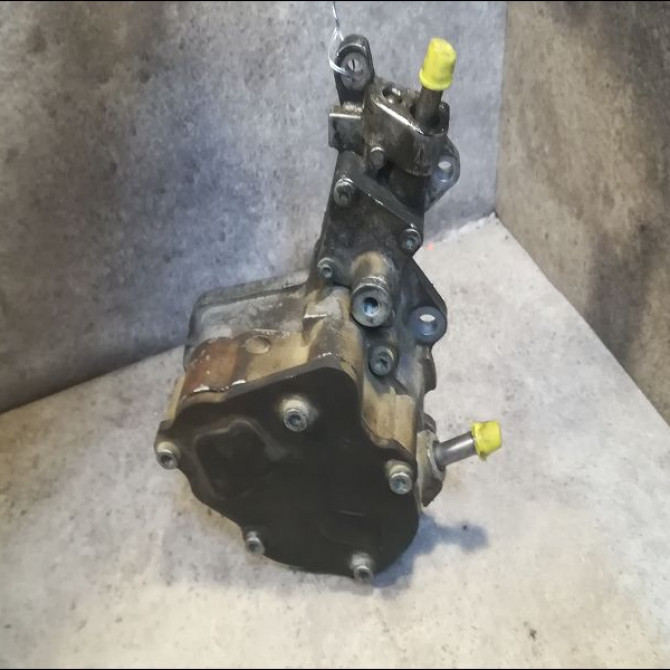 Pompe a vide occasion VOLKSWAGEN GOLF V Phase 1 11-2003->10-2008 1.9 TDI 90ch 2