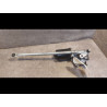 MOTEUR ESSUIE-GLACE AV