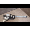 MOTEUR ESSUIE-GLACE AV