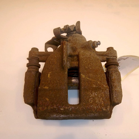 Etrier de frein arrière droit occasion VOLKSWAGEN TRANSPORTER V 7H0615424A