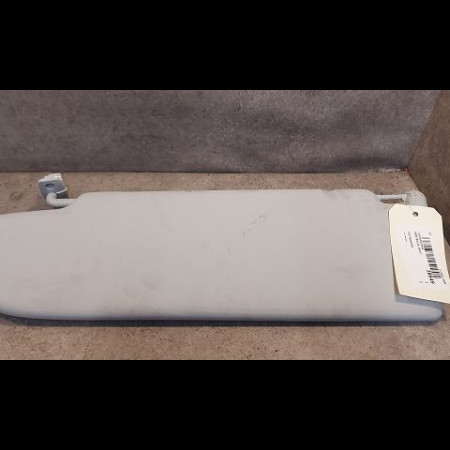 Pare-soleil droit occasion VOLKSWAGEN TRANSPORTER V 7H5857552B2G5