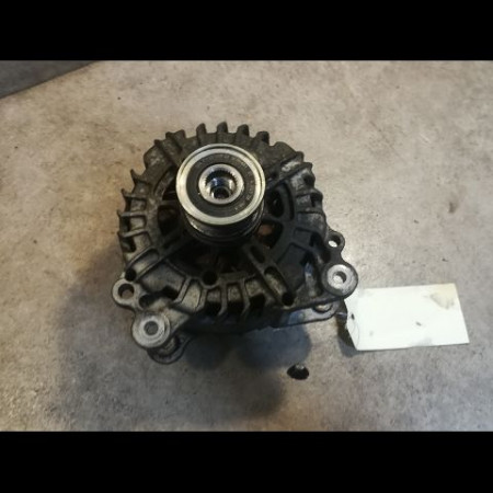 Alternateur occasion VOLKSWAGEN TRANSPORTER V 3L903024G