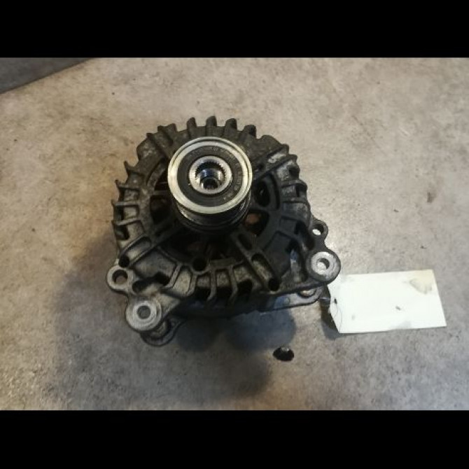 Alternateur occasion VOLKSWAGEN TRANSPORTER V 3L903024G 1