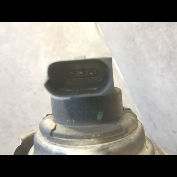 Turbo occasion VOLKSWAGEN TRANSPORTER V 3