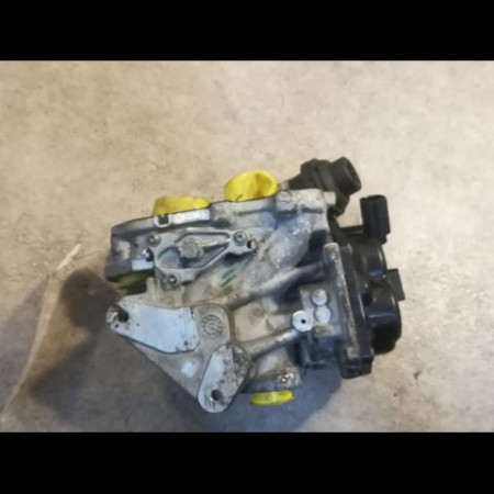 Vanne EGR occasion VOLKSWAGEN TRANSPORTER V