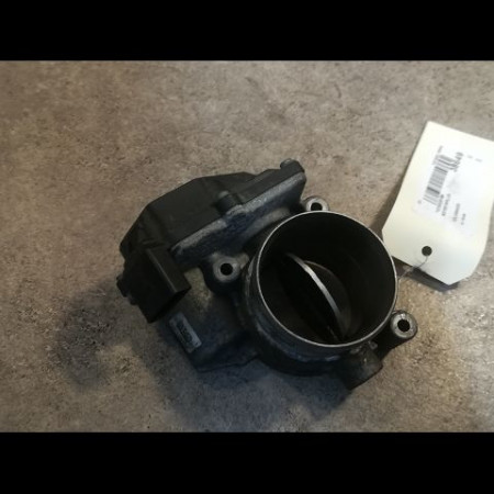 Boitier papillon occasion VOLKSWAGEN TRANSPORTER V