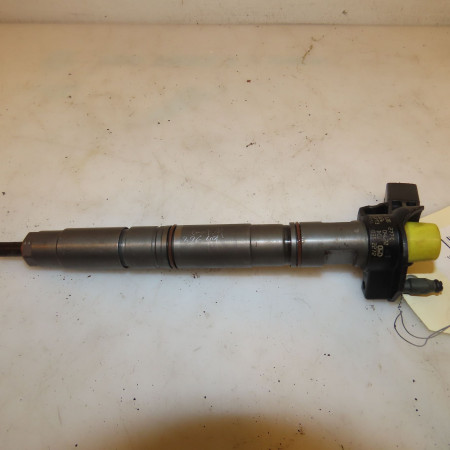 occasion VOLKSWAGEN TRANSPORTER V 3L130277C