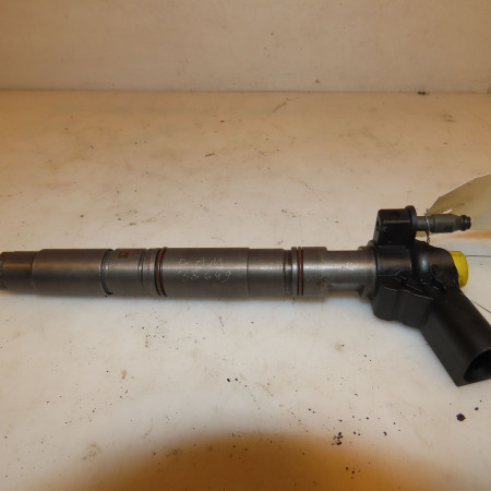 occasion VOLKSWAGEN TRANSPORTER V 3L130277C