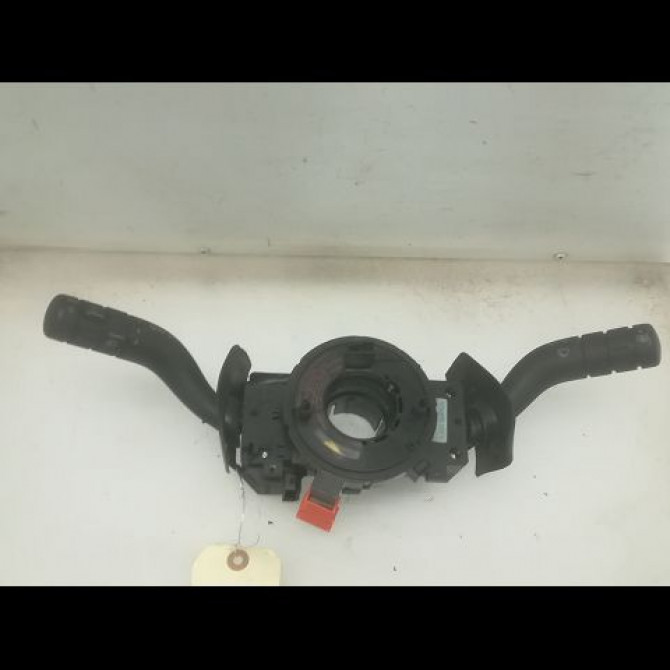 Bloc commodos occasion VOLKSWAGEN FOX Phase 1 06-2005->09-2011 1.4 TDI 70ch 1