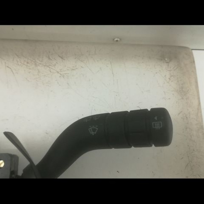 Bloc commodos occasion VOLKSWAGEN FOX Phase 1 06-2005->09-2011 1.4 TDI 70ch 2