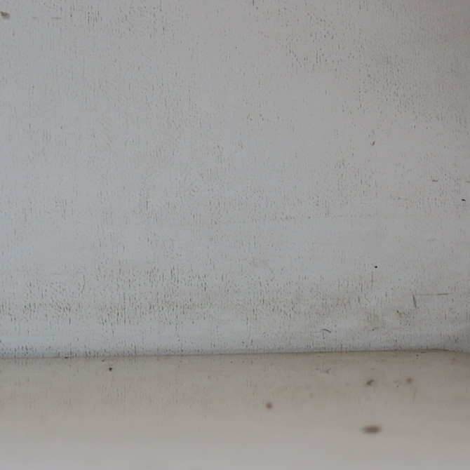 Ceinture avant droite occasion FIAT PUNTO II Phase 2 05-2003->10-2009 1.2i 60ch 735372896 4