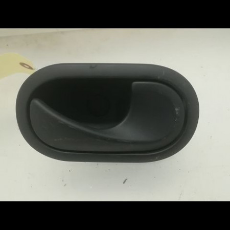 Poignee int porte ard occasion RENAULT CLIO III Phase 1 09-2005->03-2009 1.5 DCI 70ch 8200730865