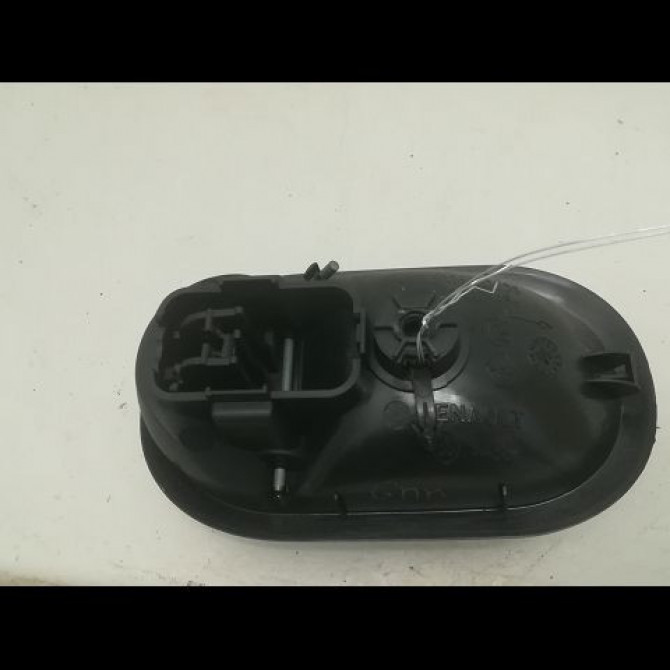 Poignee int porte ard occasion RENAULT CLIO III Phase 1 09-2005->03-2009 1.5 DCI 70ch 8200730865 2