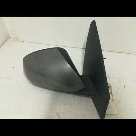 Retroviseur exterieur electrique droit occasion RENAULT MEGANE III Phase 2 01-2012->06-2014 1.5 DCI 110ch