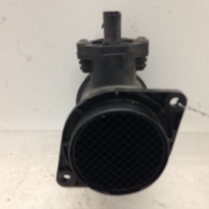 Debimetre air occasion AUDI A4 I Phase 2 02-1999->01-2001 28906461X 1
