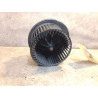 VENTILATEUR DE CHAUFFAGE