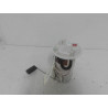 POMPE CARBURANT IMMERGEE