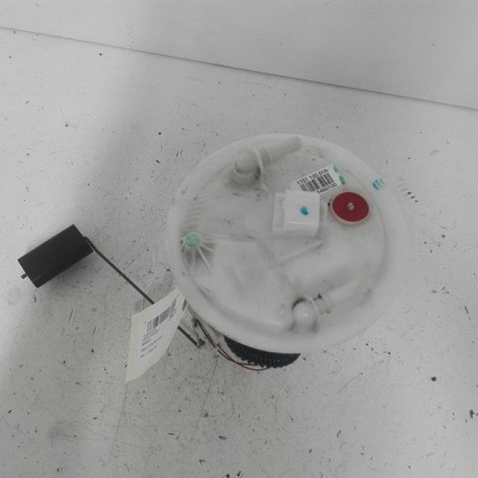 Pompe à carburant immergée occasion RENAULT LAGUNA III Phase 1 10-2007->10-2010 2.0 DCI 180ch 172020077R 2