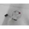 POMPE CARBURANT IMMERGEE