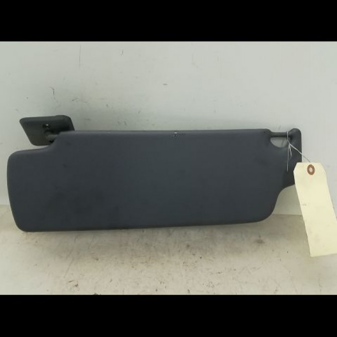 Pare-soleil droit occasion RENAULT TWINGO I Phase 1 04-1993->08-1998 Air 7700820869 1