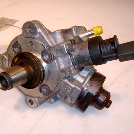 Pompe hp occasion B.M.W. SERIE 3 V 13518577643