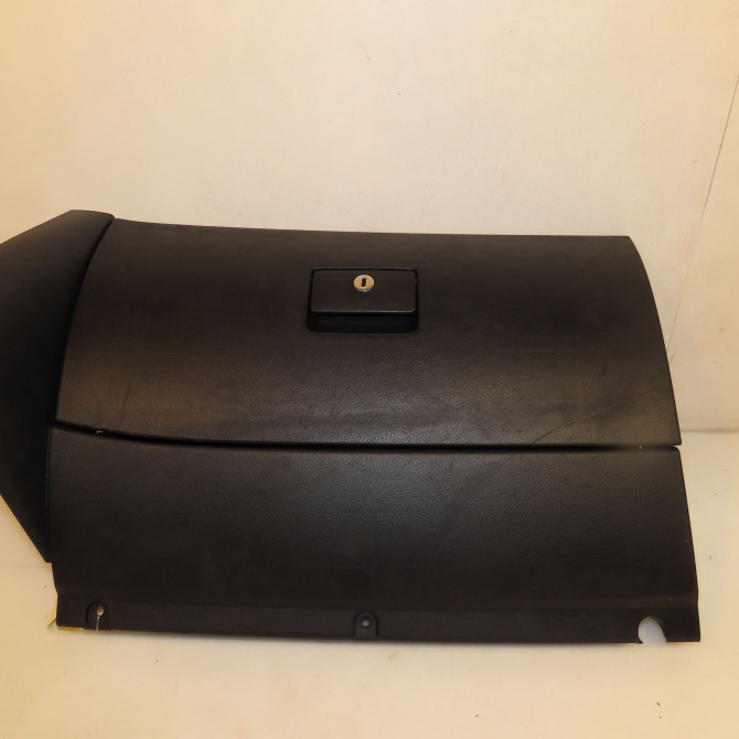 Boite à gants occasion AUDI A6 III Phase 1 05-2004->10-2008 1